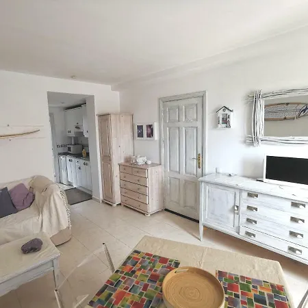 Casa Mardolomiti * 코라레호