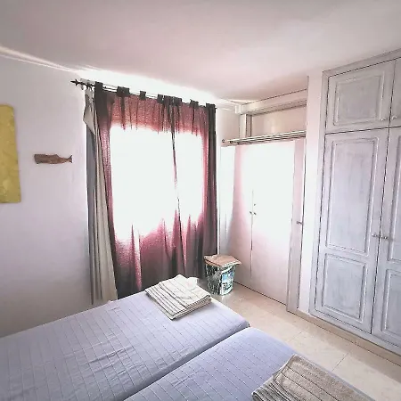 Casa Mardolomiti