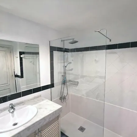 Casa Mardolomiti Corralejo